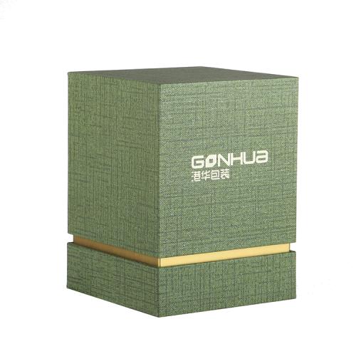 Cardboard Custom Logo Drawer Luxury Manufacture Packaging Paper Wholesale Jewelry Boxes