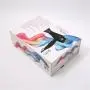 Boîte Cadeau Personnalisée en Carton, Rectangle, Fermeture Magnétique, Coupes Carrées, Personnalisable - GHR0022N - Cadeau et Artisanat. Boîte Cadeau Personnalisée en Carton, Rectangle, Fermeture Magnétique, Coupes Carrées, Personnalisable - GHR0022N - Cadeau et Artisanat.