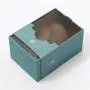 Professional Factory Printed Custom Cardboard Box Packaging Foldable Gift Rigid Box Professional Factory Printed Custom Cardboard Box Packaging Foldable Gift Rigid Box