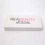Magnetic Paper Cardboard Lipstick Gift Box Packaging Luxury Paper Cosmetic Box