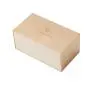 Best Quality Personalised portable opening&closing cardboard paper packing box manufacture custom logo Best Quality Personalised portable opening&closing cardboard paper packing box manufacture custom logo