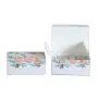 High Quality Low Price Custom Design Logo Gift Packaging Box Sets For Tea High Quality Low Price Custom Design Logo Gift Packaging Box Sets For Tea