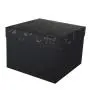 Hot Sale Custom Luxury Paper Magnetic Folding Box Folding Cardboard Flat Box Hot Sale Custom Luxury Paper Magnetic Folding Box Folding Cardboard Flat Box