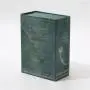 Custom Magnetic Book Shape Paper Gift Box Rigid Cardboard Packaging Paper Box Custom Magnetic Book Shape Paper Gift Box Rigid Cardboard Packaging Paper Box