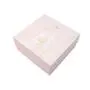 High Quality Wholesale Luxury Rigid Cardboard Packing Gift Box Custom Logo High Quality Wholesale Luxury Rigid Cardboard Packing Gift Box Custom Logo