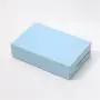 Kraft Paper Gift Box Book Shape Cardboard Paper Packaging Box With Magnetic Lid