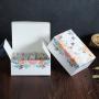 High Quality Low Price Custom Design Logo Gift Packaging Box Sets For Tea