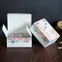 High Quality Low Price Custom Design Logo Gift Packaging Box Sets For Tea High Quality Low Price Custom Design Logo Gift Packaging Box Sets For Tea