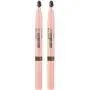 Maybelline Total Temptation Eyebrow Definer Pencil, Deep Brown, 2 Count Maybelline Total Temptation Eyebrow Definer Pencil, Deep Brown, 2 Count