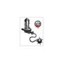 Aktualisierte Posty Malone Inspirierte Tattoo-Set – Temporäre Tattoos (Neuartige Tattoos) – Hautsicher – Langanhaltend
