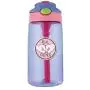 Big Cute Pink Stickers Pack 45 Pcs Vsco Stickers Aesthetic Stickers Vinyl Decals for Hydro Flask Water Bottle Laptop Helmet Ipad Car Luggage Suitcase Big Cute Pink Stickers Pack 45 Pcs Vsco Stickers Aesthetic Stickers Vinyl Decals for Hydro Flask Water Bottle Laptop Helmet Ipad Car Luggage Suitcase