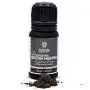 Kit de Coloration Cils à l'Henné Organique 100% - Henné Noir Brun (Brun Foncé) Kit de Coloration Cils à l'Henné Organique 100% - Henné Noir Brun (Brun Foncé)