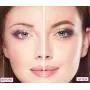 Eyebrow Stencil, 12PCS Eyebrow Shaper Kit, Reusable Eyebrow Template With Strap, 3 Minutes Makeup Tools For Eyebrows Eyebrow Stencil, 12PCS Eyebrow Shaper Kit, Reusable Eyebrow Template With Strap, 3 Minutes Makeup Tools For Eyebrows