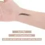 18 Sheets 4D Hair-Like Authentic Eyebrows Waterproof Eyebrow Tattoo Stickers Eyebrow Transfers Stickers Eyebrow Grooming Shaping Makeup Sticker for Women Girls, 9 Styles 180 Pairs 18 Sheets 4D Hair-Like Authentic Eyebrows Waterproof Eyebrow Tattoo Stickers Eyebrow Transfers Stickers Eyebrow Grooming Shaping Makeup Sticker for Women Girls, 9 Styles 180 Pairs