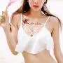 8 Sheets Big Flowers Peony Watercolor Temporary Tattoos Sleeves for Women Tattoo Stickers Waterproof Shoulder Back Body Art Sexy Tatoos (style9) 8 Sheets Big Flowers Peony Watercolor Temporary Tattoos Sleeves for Women Tattoo Stickers Waterproof Shoulder Back Body Art Sexy Tatoos (style9)