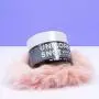 Einhorn-Snot Biologisch Abbaubarer Holographischer Glitter Gel - Vegan & Tierversuchsfrei - Geschenk - Festival - Rave - Kostüm - Halloween - Gold, 1,6oz (BIO Glitter Gel)