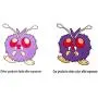 40Pcs Hot Disney Pooh Bear Tigger Stickers for Water Bottle Cup Laptop Guitar Car Motorcycle Bike Skateboard Luggage Box Vinyl Waterproof Graffiti Patches WJ 40Pcs Hot Disney Pooh Bear Tigger Stickers for Water Bottle Cup Laptop Guitar Car Motorcycle Bike Skateboard Luggage Box Vinyl Waterproof Graffiti Patches WJ
