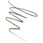 Maybelline Total Temptation Eyebrow Definer Pencil, Deep Brown, 2 Count Maybelline Total Temptation Eyebrow Definer Pencil, Deep Brown, 2 Count