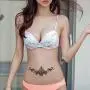 Temporary Tattoos Chest Art Stickers for Women Mandala Boho Flower Festive Tattoo Removable Sexy Tattoo Waterproof Temporary Tattoos Chest Art Stickers for Women Mandala Boho Flower Festive Tattoo Removable Sexy Tattoo Waterproof