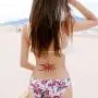 8 Sheets Big Flowers Peony Watercolor Temporary Tattoos Sleeves for Women Tattoo Stickers Waterproof Shoulder Back Body Art Sexy Tatoos (style9) 8 Sheets Big Flowers Peony Watercolor Temporary Tattoos Sleeves for Women Tattoo Stickers Waterproof Shoulder Back Body Art Sexy Tatoos (style9)