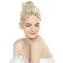 Goldene kleine Münz Haarband Boho Festival Hochzeit Kopfschmuck Haarband Frühlings/Sommer/Weihnachten Schmuck für Frauen und Mädchen