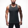 Leoars Temporary Sleeve Tattoos, Extra Large Full ArmTattoos Sleeves and Half Arm Fake Tattoos for Men Women Body Art, 24-Sheet