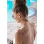 CARGEN Celebrity Realistic Temporary Tattoo Singer J.B Life-Size Temporary Tattoo Chest Back Arm Face Sleeves Fake Tattoo Stickers for Men Women for Boys Girls for Concert Party CARGEN Celebrity Realistic Temporary Tattoo Singer J.B Life-Size Temporary Tattoo Chest Back Arm Face Sleeves Fake Tattoo Stickers for Men Women for Boys Girls for Concert Party