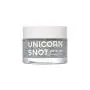Einhorn-Snot Biologisch Abbaubarer Holographischer Glitter Gel - Vegan & Tierversuchsfrei - Geschenk - Festival - Rave - Kostüm - Halloween - Gold, 1,6oz (BIO Glitter Gel)