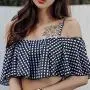 8 Sheets Big Flowers Peony Watercolor Temporary Tattoos Sleeves for Women Tattoo Stickers Waterproof Shoulder Back Body Art Sexy Tatoos (style9) 8 Sheets Big Flowers Peony Watercolor Temporary Tattoos Sleeves for Women Tattoo Stickers Waterproof Shoulder Back Body Art Sexy Tatoos (style9)