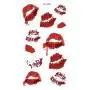 Étiquettes Tattoo Temporaires Halloween 3D - 10 Feuilles - Nouvelles pour 2021 - Étiquettes Temporaires Effrayantes Halloween pour Hommes Femmes Adultes Décoration Cosplay Halloween