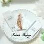 Goldene kleine Münz Haarband Boho Festival Hochzeit Kopfschmuck Haarband Frühlings/Sommer/Weihnachten Schmuck für Frauen und Mädchen