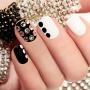 9 Sheets Eye Body Face Gems Rhinestone Stickers Self Adhesive Rhinestones Rainbow Face Gems for Women Festival Accessory and Nail Art Decorations (Tiny Bead)