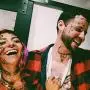 Post Malone Face Tattoo Set | Temporary Tattoos | Halloween Costume | Skin Safe | 16 Tattoos Total Post Malone Face Tattoo Set | Temporary Tattoos | Halloween Costume | Skin Safe | 16 Tattoos Total