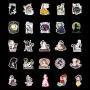 100 Pièces Stickers Disney Princesse pour Bouteille d'Eau, Tasse, Ordinateur Portable, Guitare, Voiture, Moto, Vélo, Skateboard, Bagage, Boîte Vinyle Étiquettes Imperméables Graffiti Patch JKT 100 Pièces Stickers Disney Princesse pour Bouteille d'Eau, Tasse, Ordinateur Portable, Guitare, Voiture, Moto, Vélo, Skateboard, Bagage, Boîte Vinyle Étiquettes Imperméables Graffiti Patch JKT