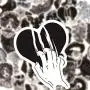 50PCS Gothic Stickers for Water Bottle,Black White Skull Stickers,Waterproof Vinyl Stickers Perfect for Hydro Flask Laptop Phone Car Skateboard 50PCS Gothic Stickers for Water Bottle,Black White Skull Stickers,Waterproof Vinyl Stickers Perfect for Hydro Flask Laptop Phone Car Skateboard