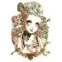 Pinkiou Full Arm Sticker Women Sexy Temporary Tattoo Sticker Waterproof Fake Body Art Sticker (6 sheets) Pinkiou Full Arm Sticker Women Sexy Temporary Tattoo Sticker Waterproof Fake Body Art Sticker (6 sheets)