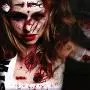 Maquillage Zombie, Maquillage d'Halloween, 11 Feuilles Uniques, Sang Faux, Tatouage Faux, Tatouages Faux pour Halloween, Maquillage Vénus Faux, Profitez de votre Kit de Maquillage Zombie, 11 Feuilles, 61 Photos, Cicatrices Faux