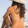 10 Blatt Große Schwarze Rose Pfropfen Temporäre Tattoos für Damen, Wasserfest, 3D Blüten Muster, Lady Schulter Tatoos, Arm Körper Ketten.