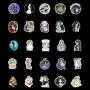 100 Pièces Stickers Disney Princesse pour Bouteille d'Eau, Tasse, Ordinateur Portable, Guitare, Voiture, Moto, Vélo, Skateboard, Bagage, Boîte Vinyle Étiquettes Imperméables Graffiti Patch JKT 100 Pièces Stickers Disney Princesse pour Bouteille d'Eau, Tasse, Ordinateur Portable, Guitare, Voiture, Moto, Vélo, Skateboard, Bagage, Boîte Vinyle Étiquettes Imperméables Graffiti Patch JKT
