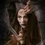 Halloween Gesichtstattoos, Spinnen temporäre Aufkleber, Halloween temporäre Aufkleber Set für Kostüm & Make-up, 5 Blätter Realistische Fake Spinnen Aufkleber für Gesicht & Körper, Männer & Frauen