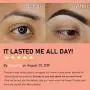 Microblading Eyebrow Pen - Eyebrow Tattoo Pen by iMethod, Creates Natural Looking Eyebrows Effortlessly and Stays on All Day, Dark Brown Microblading Eyebrow Pen - Eyebrow Tattoo Pen by iMethod, Creates Natural Looking Eyebrows Effortlessly and Stays on All Day, Dark Brown