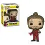 Funko Pop! Rocks: Post Malone - Post Malone, Mehrfarben