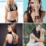 Terra Tattoos Metallic Henna Temporary Tattoos - 75 Gold Temp Tattoos