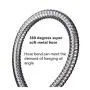 Desk Lamp Clip Pinkiou Portable Led Table Clamp Light for Microblading Permanent Makeup Lip Eyebrow Tattoo Skincare Beauty Manicure Salon