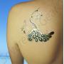 Metallic Temporary Tattoos for Women Teens Girls - 8 Sheets Gold Silver Temporary Tattoos Glitter Shimmer Designs Jewelry Tattoos - 100+ Color Flash Fake Waterproof Tattoo Stickers (Mustique) Metallic Temporary Tattoos for Women Teens Girls - 8 Sheets Gold Silver Temporary Tattoos Glitter Shimmer Designs Jewelry Tattoos - 100+ Color Flash Fake Waterproof Tattoo Stickers (Mustique)