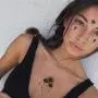 8 Sheets Temporary Tattoo Stickers Lace Sexy Body Waterproof Tattoo stickers Women Wedding Party 8 Sheets Temporary Tattoo Stickers Lace Sexy Body Waterproof Tattoo stickers Women Wedding Party