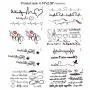 Konsait Temporary Tattoos for Adult Women Men Kids(30 Sheets), Waterproof Temporary Tattoo Fake Black Tiny Tattoos Body Art Sticker Hand Neck Wrist Cover Up Set