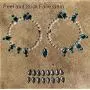 4 Pack Face Gems Jewels, Halloween Temporary Rhinestone Stickers, Day of The Dead Skull Face Tattoos, Crystals Body Gems Stick on Face for Carnival Festival, Party, Outfit, Performance (B) 4 Pack Face Gems Jewels, Halloween Temporary Rhinestone Stickers, Day of The Dead Skull Face Tattoos, Crystals Body Gems Stick on Face for Carnival Festival, Party, Outfit, Performance (B)