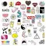 Big Cute Pink Stickers Pack 45 Pcs Vsco Stickers Aesthetic Stickers Vinyl Decals for Hydro Flask Water Bottle Laptop Helmet Ipad Car Luggage Suitcase Big Cute Pink Stickers Pack 45 Pcs Vsco Stickers Aesthetic Stickers Vinyl Decals for Hydro Flask Water Bottle Laptop Helmet Ipad Car Luggage Suitcase