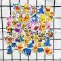 40Pcs Hot Disney Pooh Bear Tigger Stickers for Water Bottle Cup Laptop Guitar Car Motorcycle Bike Skateboard Luggage Box Vinyl Waterproof Graffiti Patches WJ 40Pcs Hot Disney Pooh Bear Tigger Stickers for Water Bottle Cup Laptop Guitar Car Motorcycle Bike Skateboard Luggage Box Vinyl Waterproof Graffiti Patches WJ